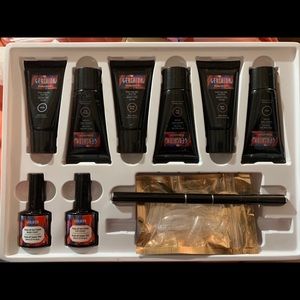 Gershon Polygel Kit